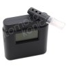 Alkohol tester BLACK, digitální