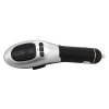 Hands free FM transmitter MULTI