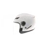 přilba Reflex, CASSIDA - ČR (bílá)  M