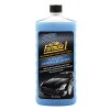 FORMULA 1 PREMIUM WASH/WAX autošampón s polymery 946ml