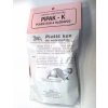 Plašič kun a hlodavců PIPAK - K   CZ+