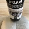 8010001 cistic hliniku alu cleaner pred a po nanosol web