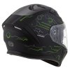 prilba integral 3 0 hack cassida cerna matna zelena plexi s pripravou pro pinlock galerie 6 big ies10069823