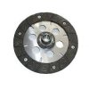 Lamela spojky 180mm Š100/120   N.V (111150111, 111150110, 114150111)