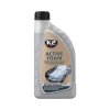 K2 ACTIVE FOAM 1 KG