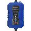 Nabíječka akumulátoru LOAD PRO 2Amp 6/12V