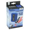 Nabíječka akumulátoru LOAD PRO 2Amp 6/12V