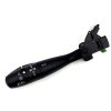 Přepínač světel PEUGEOT 206 / 207 / 307  N.T