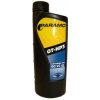 Paramo OT-HP3 1L