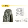 F 872 2,25 16
