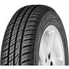BARUM BRILLANTIS 2 165/70-13 79T TL