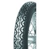 Pneu 3,25 - 16 H-05 55P MITAS  CZ+