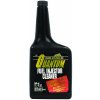 Fuel Injector Cleaner čistič vstřikovacích trysek benzín 360ml