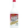 Universal Power Steering Fluid 355ml
