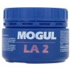 Mogul LA 2 250g