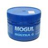 Mogul MOLYKA G 250g