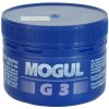 Mogul G3 250g