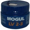 Mogul LV 2-3  250g