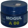 Mogul A 00 250g