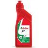 CASTROL 2T SUPER 1L