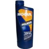 MOGUL FELICIA 15W-40 1L