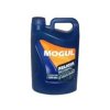 MOGUL FELICIA 15W-40 4L