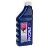 FRIDEX G PLUS 1L