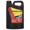 Paramo 15W-40 M7ADSIII 4L