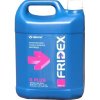 FRIDEX G PLUS 4L