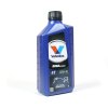 Valvoline Durablend 4T 10W-40 1L