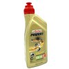 CASTROL POWER 1 4T 10W-40 1L