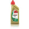 CASTROL POWER 1 RACING 2T 1L