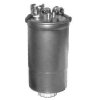 Filtr paliva FABIA 1,4-1,9TDI/SDI NAFTA   N.V (6Q0127401B, 6Q0127400A)