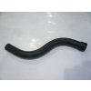 Hadice chladiče horní FAVORIT / FELICIA 1,3   OE (6U0121101, 115691974 )