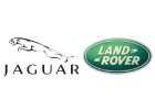 Aretácia rozvodov a časovanie motorov pre vozidlá Jaguar a Land Rover