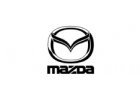 Aretácia rozvodov a časovanie motorov pre vozidlá Mazda