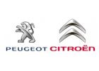 Aretácia rozvodov a časovanie motorov pre vozidlá Peugeot a Citroën
