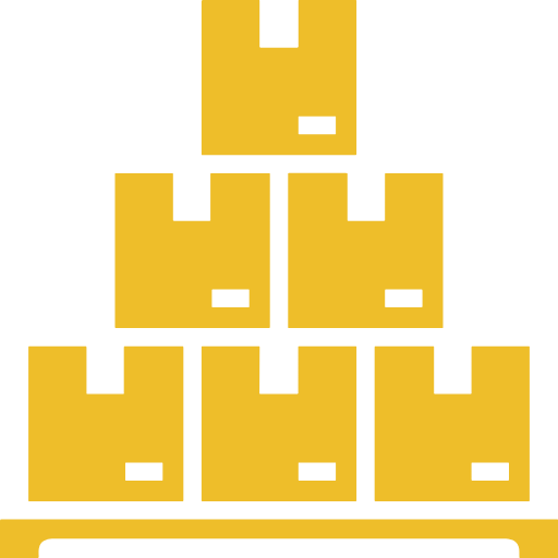 velkoobchod