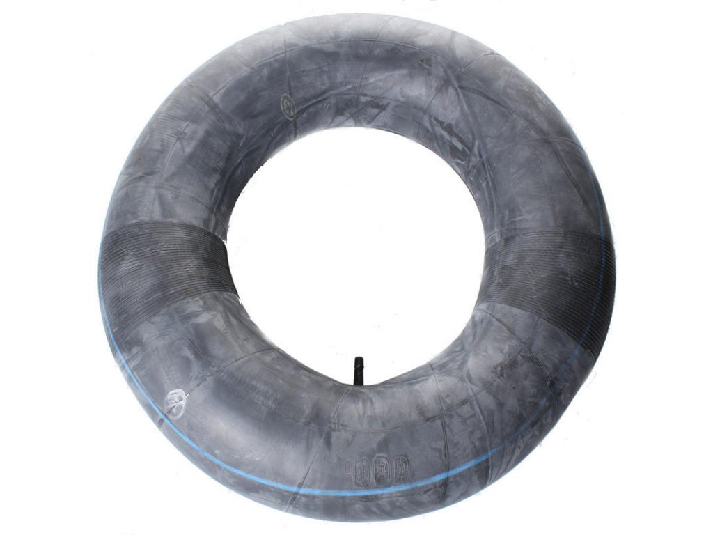 Butylová duše pro osobní automobily 135/145/70 R13 TR13 - Ferdus 20.19