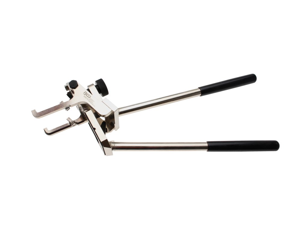 Přípravek na ventilové pružiny BMW N13, N16, N20, N26, N52, N55 - BGS 62673