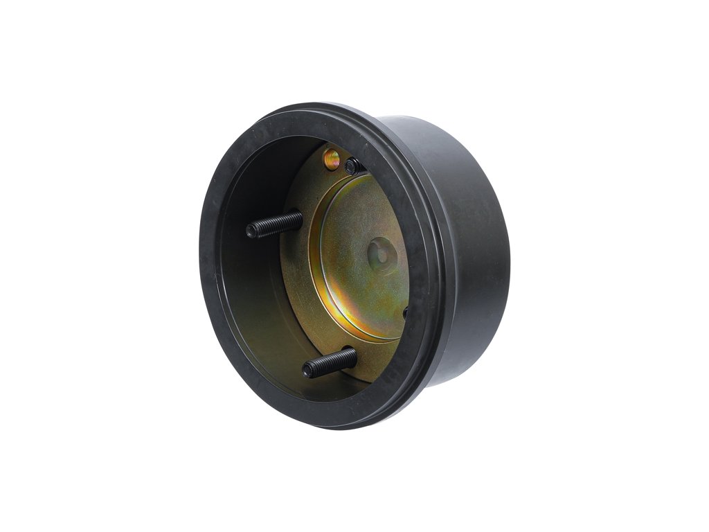 Přípravek pro montáž předního těsnění klikové hřídele DAF CF85 - BGS 6955