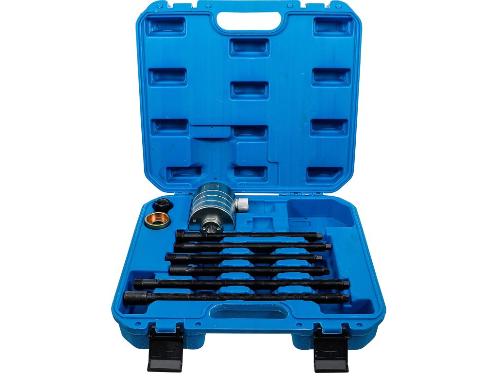 BGS Technic BGS 74285 Nářadí pro hydraulické válce BGS1074285 (pro naftové motory - 17 t)