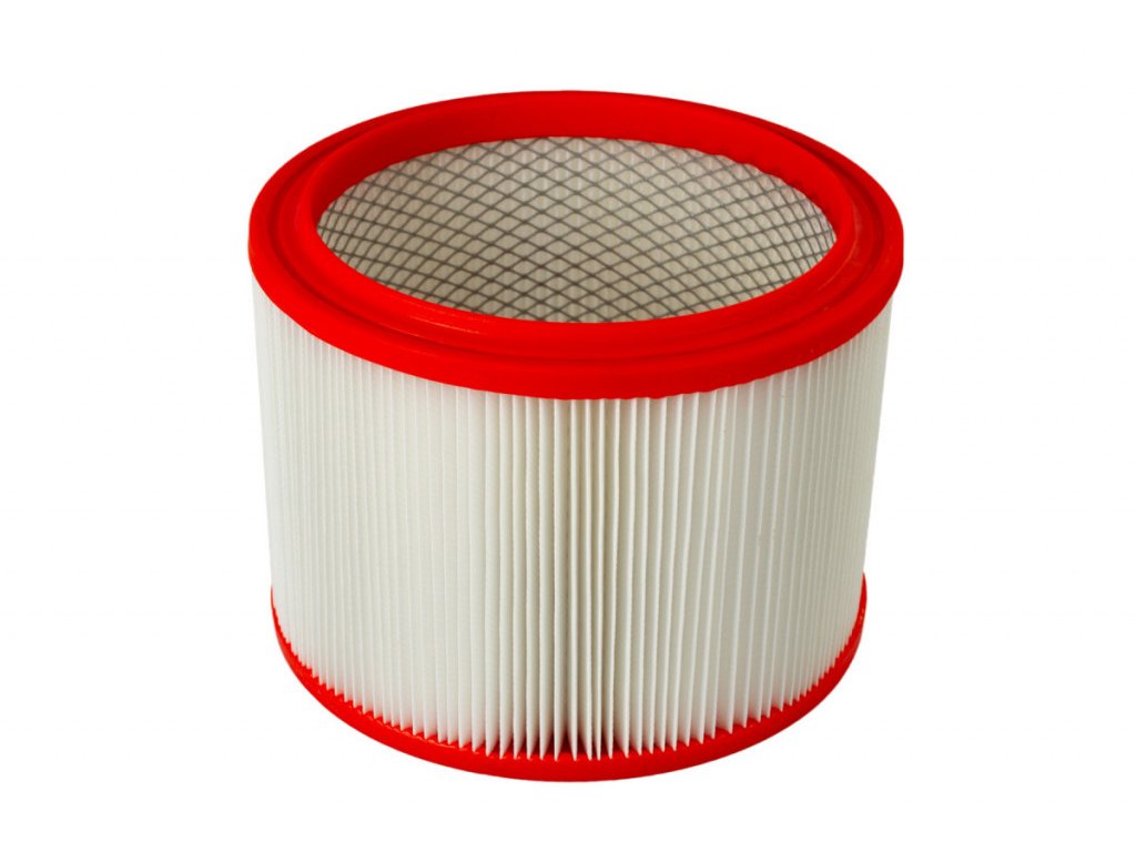 HEPA filter pre priemyselný vysávač 2400 W HOTECHE HTP805575