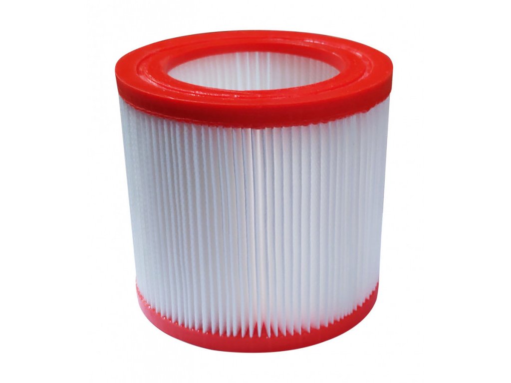 HEPA filter pre priemyselný vysávač HOTECHE HTP805540
