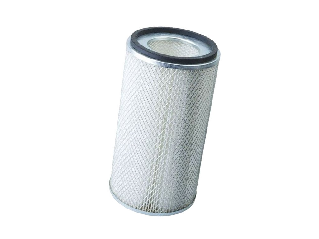 Filter pre cyklónový odsávač k pískovacímu boxu Procarosa PROFI350, PROFI420, PROFI990 a PR