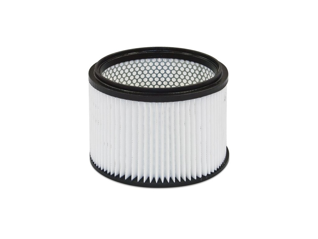 Polykarbónový kazetový filter pre flexCAT 112/116 Q