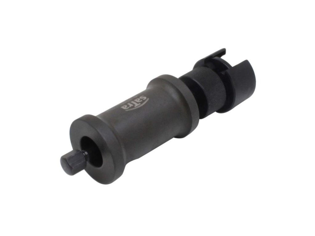 Stahovák na vyvažovací hřídele VAG 1.8/2.0 TSI/TFSI- SATRA S-BSFSI