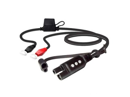 Kabel pro připojení nabíječky Skan 1.0/4.0/8.0 - JMP