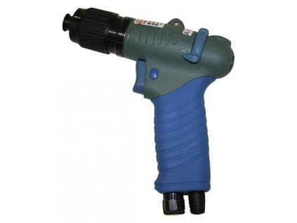 Šroubovák pneumatický 1/4", 1600 ot. / min. - ASTA A-AR39BPN