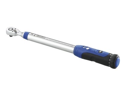 Momentový klíč 3/8" 10-50 Nm TONA Expert E100106T 01